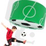 Sports Football πλαφονιέρα (41736)