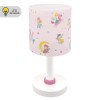 Fairy Dreams επιτραπέζιο παιδικό φωτιστικό (42491N)