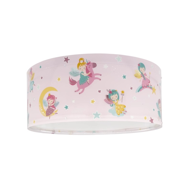 Fairy Dreams πλαφονιέρα οροφής (42496)
