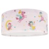 Fairy Dreams πλαφονιέρα οροφής (42496)