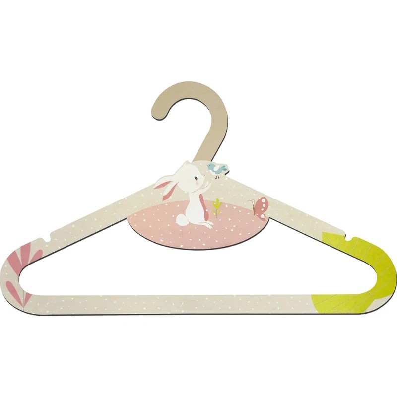 Loving Deer κρεμάστρες (4270)