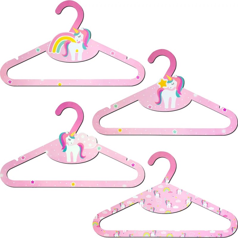 Unicorns κρεμάστρες (4590)