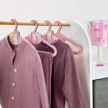 Unicorns κρεμάστρες (4590)