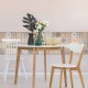 Orange Azulejos μαλακά πλακάκια προστασίας τοίχων (54737) Orange Azulejos μαλακά πλακάκια προστασίας τοίχων (54737)
