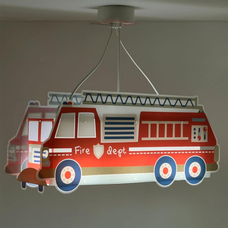 GloboStar® MURANO 60610 Φωτιστικό Τοίχου - Απλίκα Αρχιτεκτονικού Φωτισμού Εξωτερικού Χώρου Up & Down Αλουμινίου με Ντουί 2 x GU10 AC 220-240V Αδιάβροχο IP65 L15 x W8 x H6.8cm - Μαύρο - 5 Years Warranty