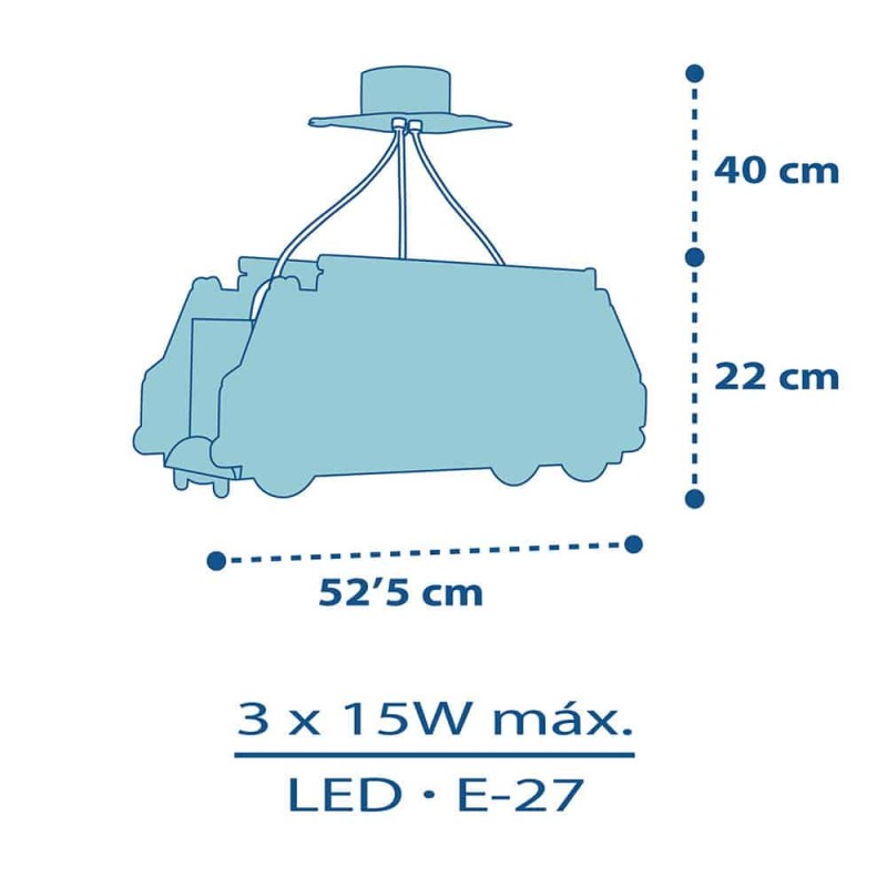 GloboStar® MURANO 60610 Φωτιστικό Τοίχου - Απλίκα Αρχιτεκτονικού Φωτισμού Εξωτερικού Χώρου Up & Down Αλουμινίου με Ντουί 2 x GU10 AC 220-240V Αδιάβροχο IP65 L15 x W8 x H6.8cm - Μαύρο - 5 Years Warranty