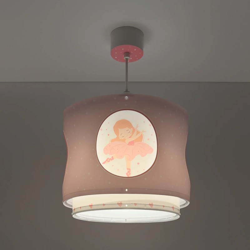 GloboStar® 2L-EUROTRACK 60912 Αντάπτορας Κρέμασης Φωτιστικού - Μονοφασικός 2 Καλωδίων για όλες τις Ράγες EUROTRACK AC 220-240V IP20 Μ10 x Π4 x Υ3.2cm - EUROTRACK® System 1L+1N - Θερμοπλαστικό - Λευκό - 5 Χρόνια Εγγύηση