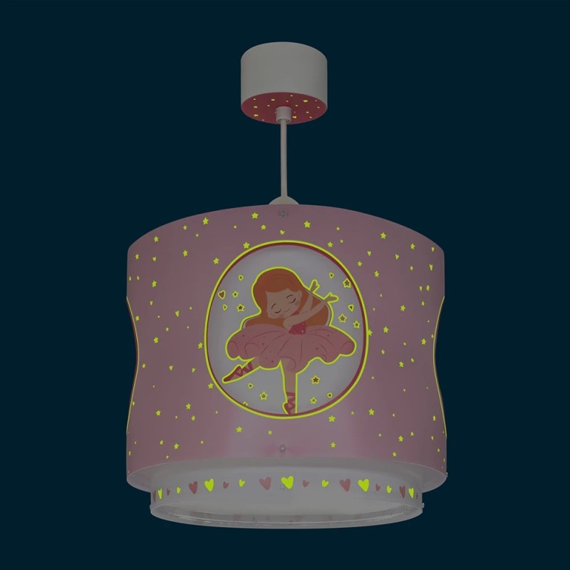 GloboStar® 2L-EUROTRACK 60912 Αντάπτορας Κρέμασης Φωτιστικού - Μονοφασικός 2 Καλωδίων για όλες τις Ράγες EUROTRACK AC 220-240V IP20 Μ10 x Π4 x Υ3.2cm - EUROTRACK® System 1L+1N - Θερμοπλαστικό - Λευκό - 5 Χρόνια Εγγύηση