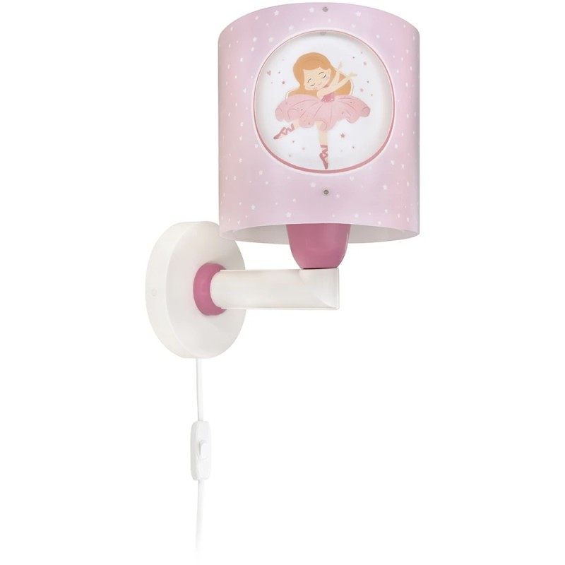 GloboStar® DEXTER 60919 Κρεμαστό Φωτιστικό Οροφής Design LED CCT 120W 13440lm 300° AC 220-240V - Εναλλαγή Φωτισμού μέσω Τηλεχειριστηρίου All In One Ψυχρό 6000k+Φυσικό 4500k+Θερμό 2700k Dimmable Φ103cm - Νίκελ Βούρτσας - 3 Years Warranty