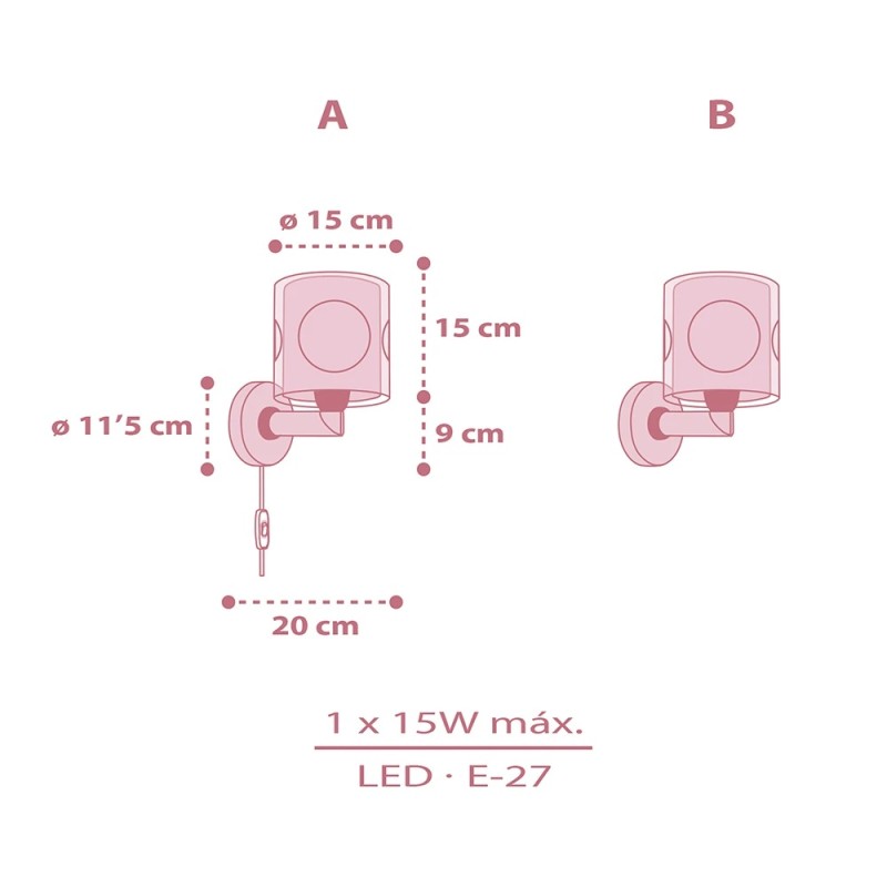 GloboStar® DEXTER 60919 Κρεμαστό Φωτιστικό Οροφής Design LED CCT 120W 13440lm 300° AC 220-240V - Εναλλαγή Φωτισμού μέσω Τηλεχειριστηρίου All In One Ψυχρό 6000k+Φυσικό 4500k+Θερμό 2700k Dimmable Φ103cm - Νίκελ Βούρτσας - 3 Years Warranty