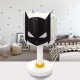 Dark Hero επιτραπέζιο φωτιστικό (61801) Dark Hero επιτραπέζιο φωτιστικό (61801)