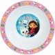 Gabbys Dollhouse παιδικό σερβίτσιο φαγητού (006263)