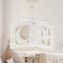MoonLight Beige παιδικό φωτιστικό (63232B)