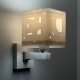 Moonlight Beige απλίκα τοίχου (63239B) Moonlight Beige απλίκα τοίχου (63239B)
