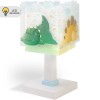 Baby Dinos κομοδίνου φωτιστικό (63451)
