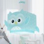 Little Owl παιδικό φωτιστικό οροφής (64392)