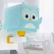 Little Owl απλίκα τοίχου (64399) Little Owl απλίκα τοίχου (64399)