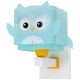Little Owl απλίκα τοίχου (64399) Little Owl απλίκα τοίχου (64399)