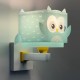 Little Owl απλίκα τοίχου (64399) Little Owl απλίκα τοίχου (64399)