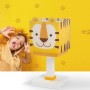 Little Tiger κομοδίνου παιδικό φωτιστικό (64561)