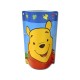 Winnie Pooh κομοδίνου φωτιστικό (6485) Winnie Pooh κομοδίνου φωτιστικό (6485)