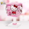Hello Kitty κομοδίνου φωτιστικό (73261)