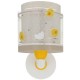 Baby Chick απλίκα τοίχου (76879) Baby Chick απλίκα τοίχου (76879)