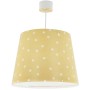 Starlight Yellow κρεμαστό φωτιστικό οροφής (82212A)