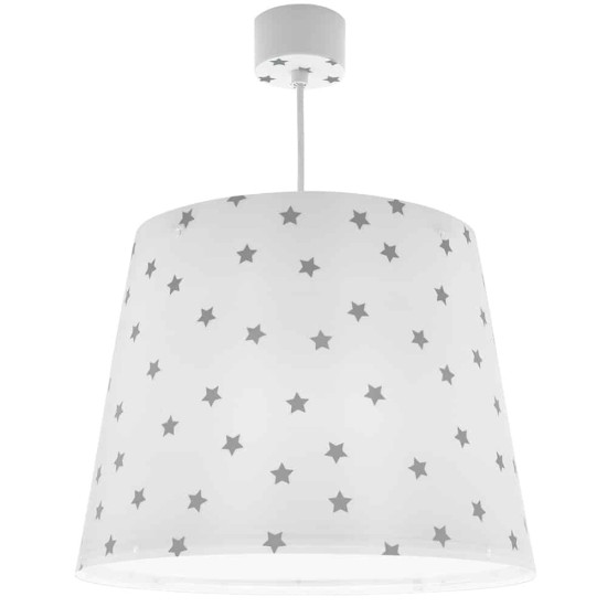 Starlight White DIY κρεμαστό φωτιστικό (82212B) Starlight White DIY κρεμαστό φωτιστικό (82212B)