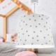 Starlight White DIY κρεμαστό φωτιστικό (82212B) Starlight White DIY κρεμαστό φωτιστικό (82212B)