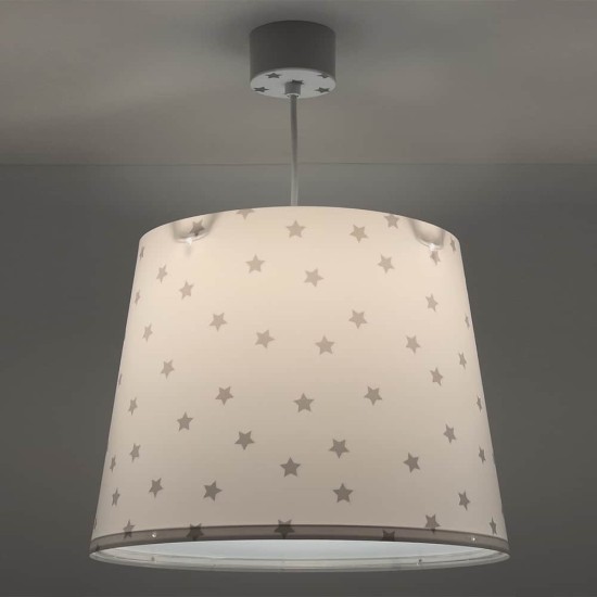 Starlight White DIY κρεμαστό φωτιστικό (82212B) Starlight White DIY κρεμαστό φωτιστικό (82212B)