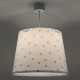 Starlight White DIY κρεμαστό φωτιστικό (82212B) Starlight White DIY κρεμαστό φωτιστικό (82212B)