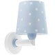 Starlight Blue απλίκα τοίχου (82219T) Starlight Blue απλίκα τοίχου (82219T)