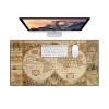 Ancient Map επιτραπέζιο πατάκι γραφείου (84111)