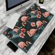 Flamingos επιτραπέζιο πατάκι γραφείου (84115)