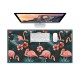 Flamingos επιτραπέζιο πατάκι γραφείου (84115)