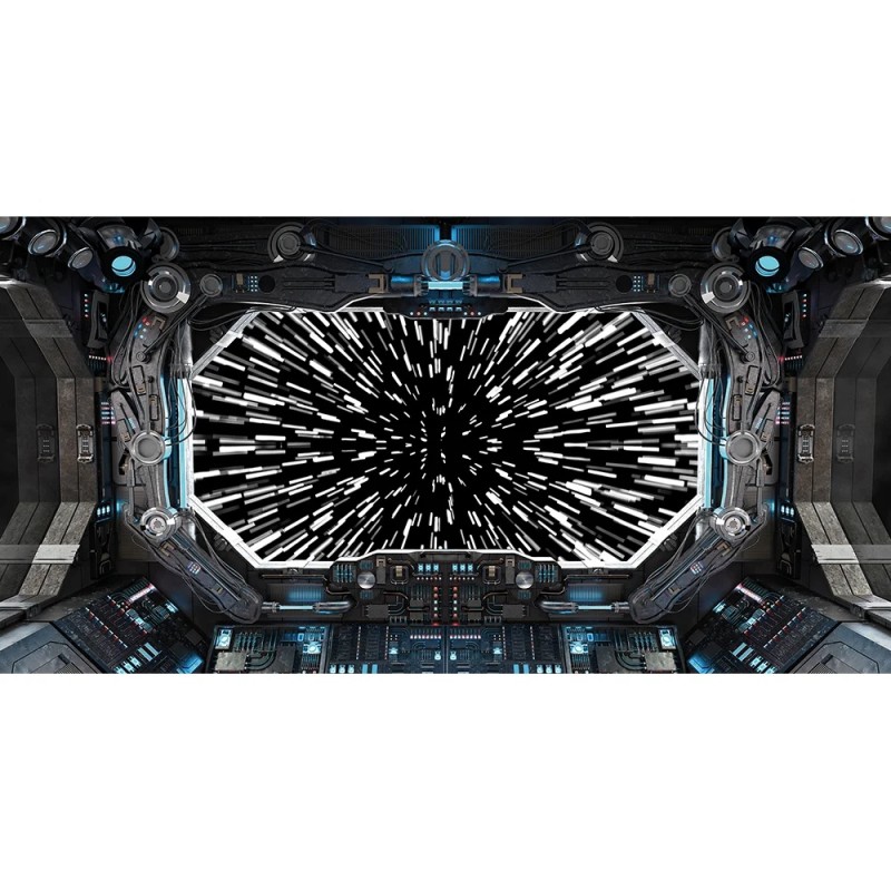 Iperspace επιτραπέζιο πατάκι γραφείου (84116)