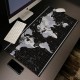 Black Map myPad επιτραπέζιο πατάκι γραφείου (84117) Black Map myPad επιτραπέζιο πατάκι γραφείου (84117)