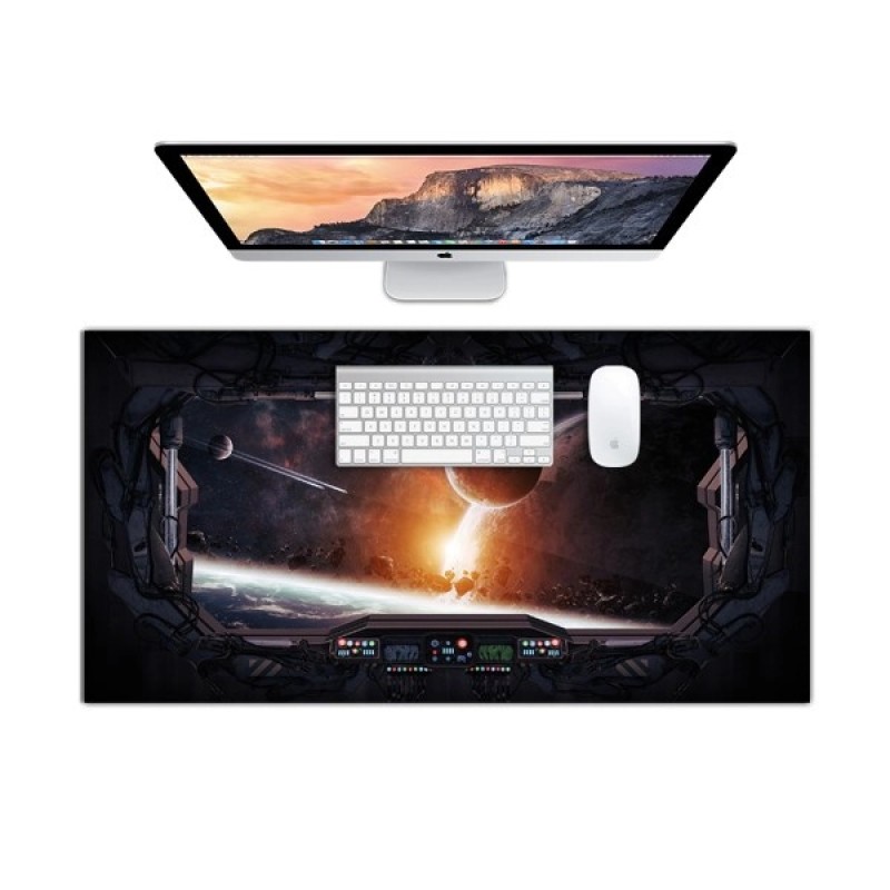 Space επιτραπέζιο πατάκι γραφείου (84120)