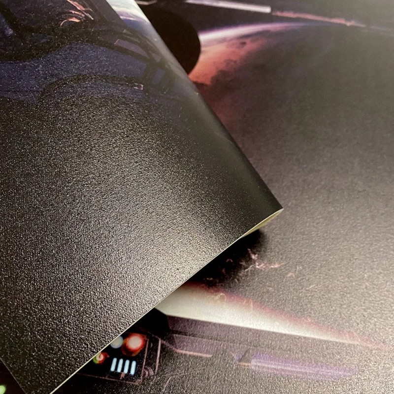 Space επιτραπέζιο πατάκι γραφείου (84120)