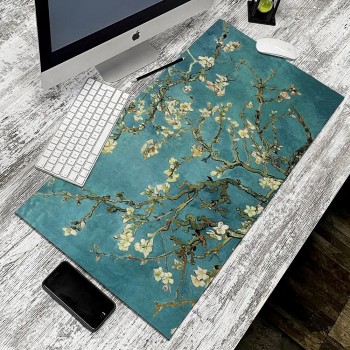 Almont Ramage επιτραπέζιο πατάκι γραφείου (84121)