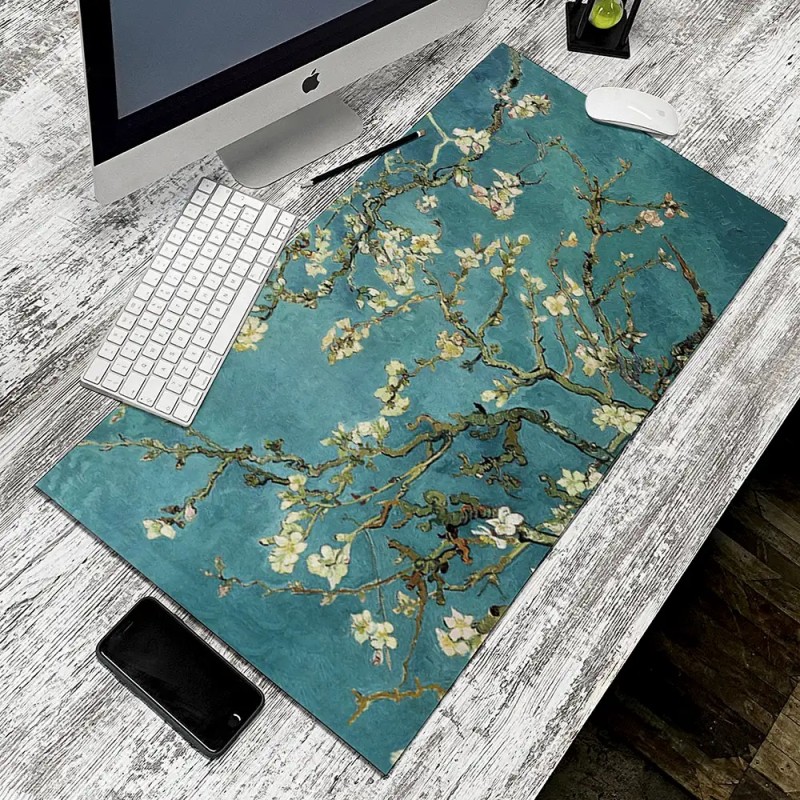 Almont Ramage επιτραπέζιο πατάκι γραφείου (84121)