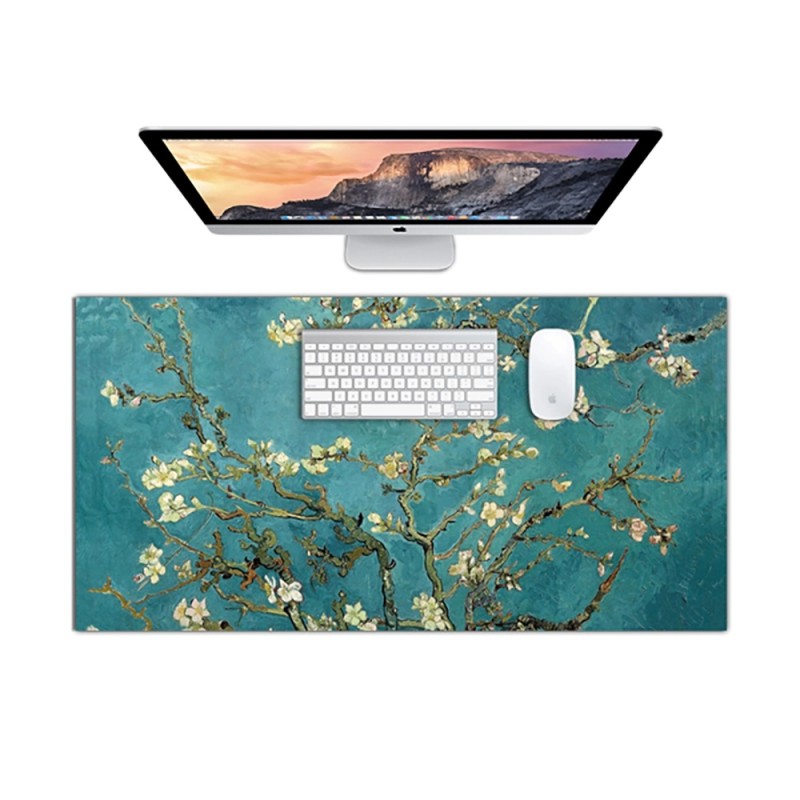 Almont Ramage επιτραπέζιο πατάκι γραφείου (84121)