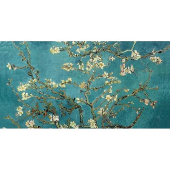 Almont Ramage επιτραπέζιο πατάκι γραφείου (84121)