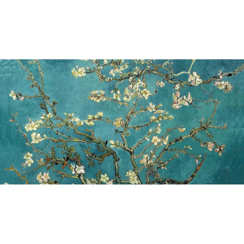 Almont Ramage επιτραπέζιο πατάκι γραφείου (84121)