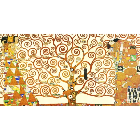 Tree of Life επιτραπέζιο πατάκι γραφείου (84127) Tree of Life επιτραπέζιο πατάκι γραφείου (84127)