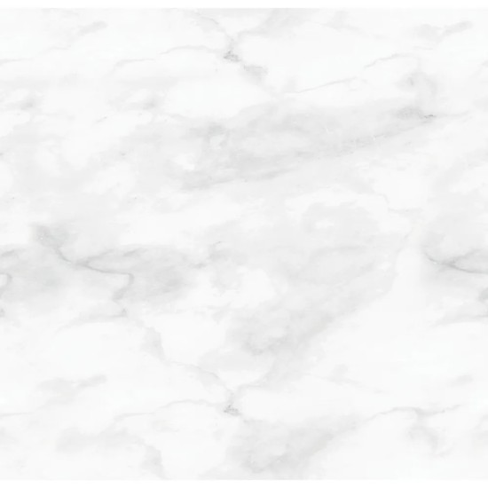 Carrara Marble easy πάνελ προστασίας (87105) Carrara Marble easy πάνελ προστασίας (87105)
