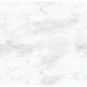 Carrara Marble easy πάνελ προστασίας (87105) Carrara Marble easy πάνελ προστασίας (87105)