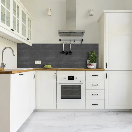 Concrete easy πάνελ προστασίας (87106) Concrete easy πάνελ προστασίας (87106)