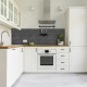 Concrete easy πάνελ προστασίας (87106) Concrete easy πάνελ προστασίας (87106)